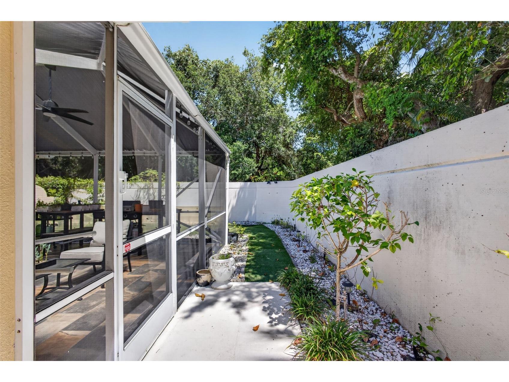 4047 Grove Point Road Palm Beach Gardens FL 33410 O6394314 image56
