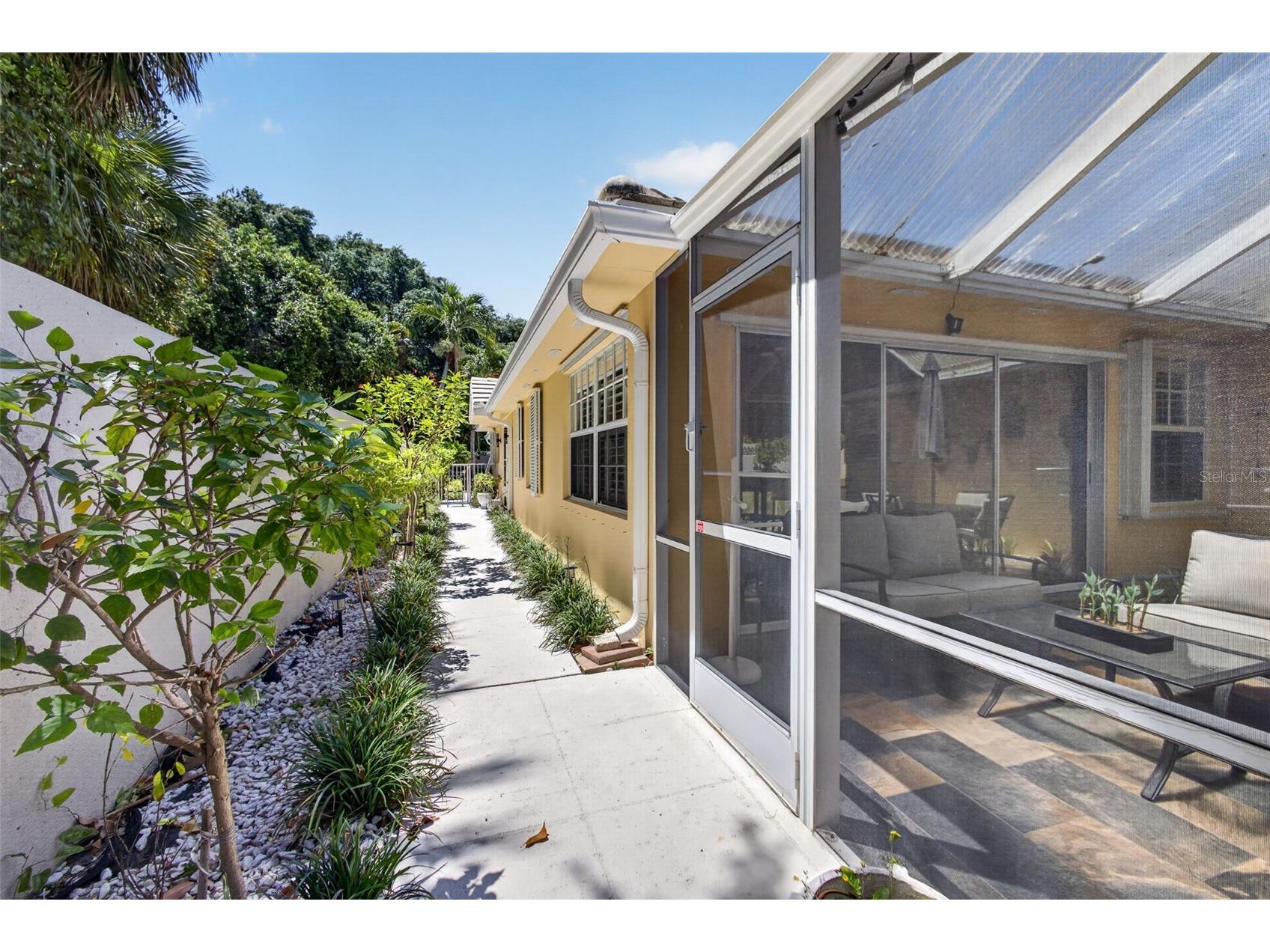 4047 Grove Point Road Palm Beach Gardens FL 33410 O6394314 image57