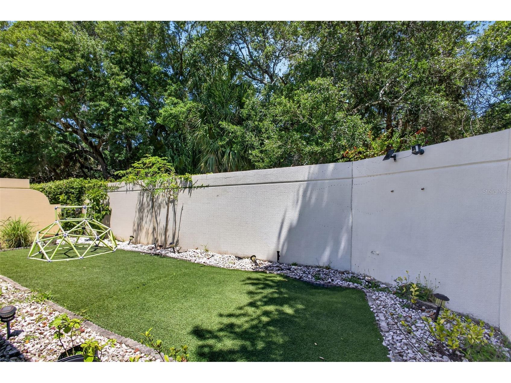 4047 Grove Point Road Palm Beach Gardens FL 33410 O6394314 image58