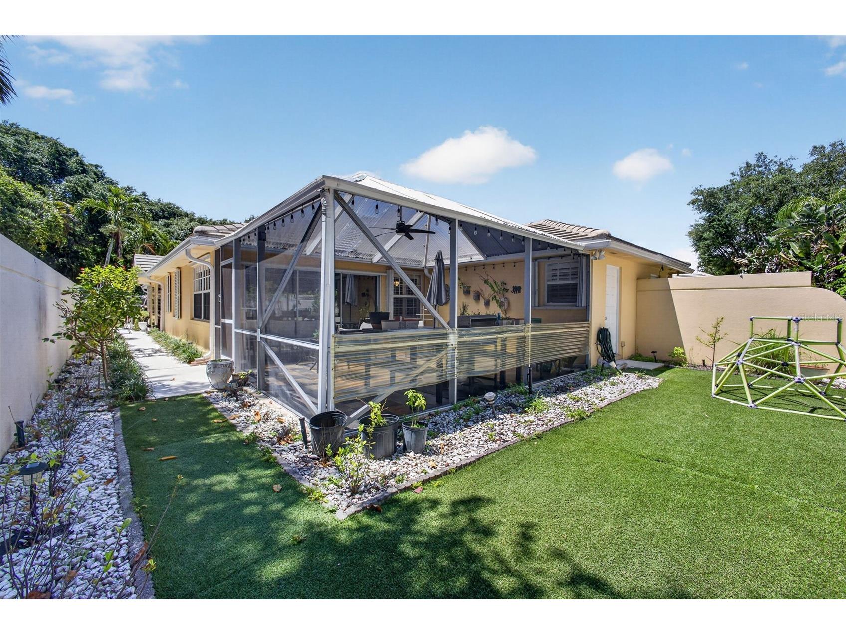 4047 Grove Point Road Palm Beach Gardens FL 33410 O6394314 image59