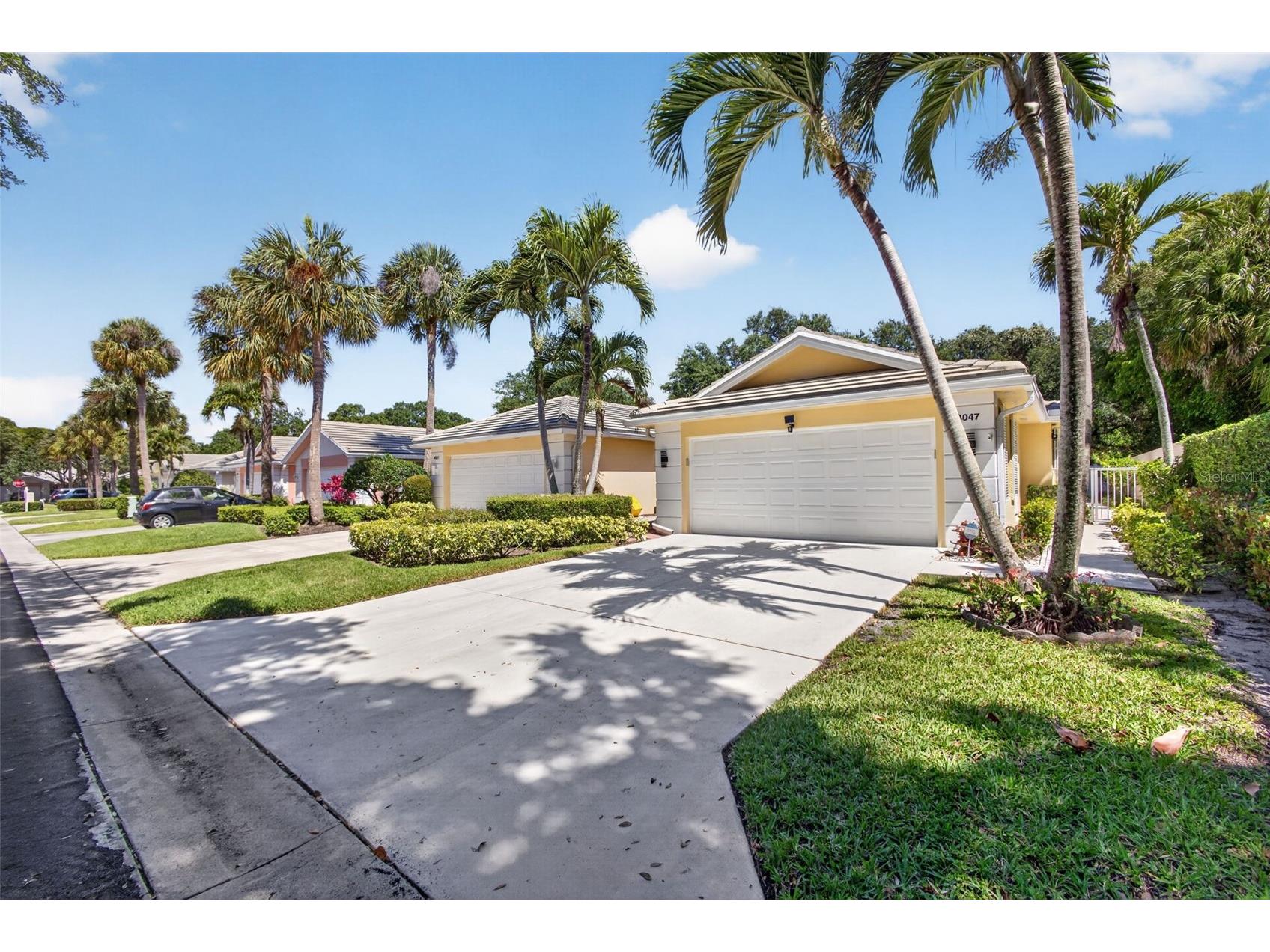 4047 Grove Point Road Palm Beach Gardens FL 33410 O6394314 image6