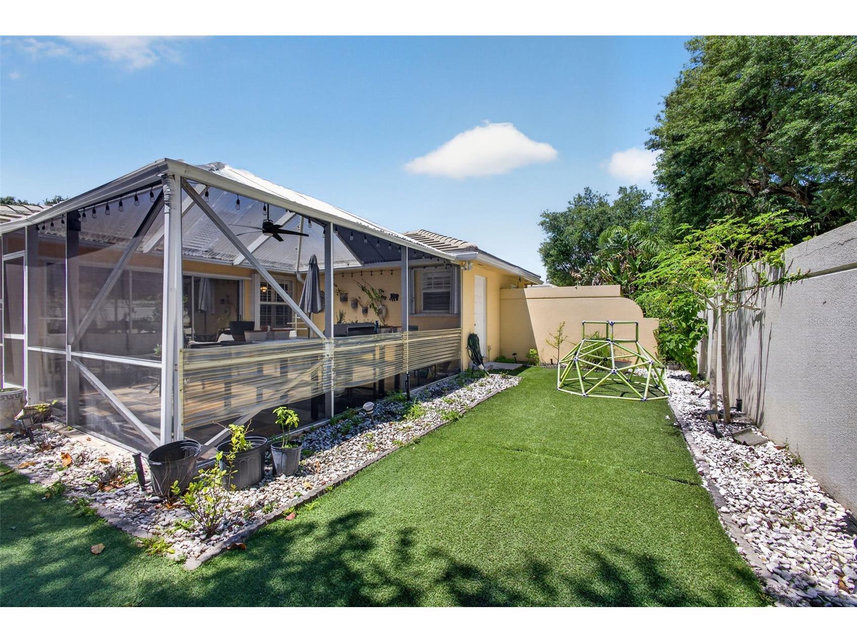 4047 Grove Point Road Palm Beach Gardens FL 33410 O6394314 image60