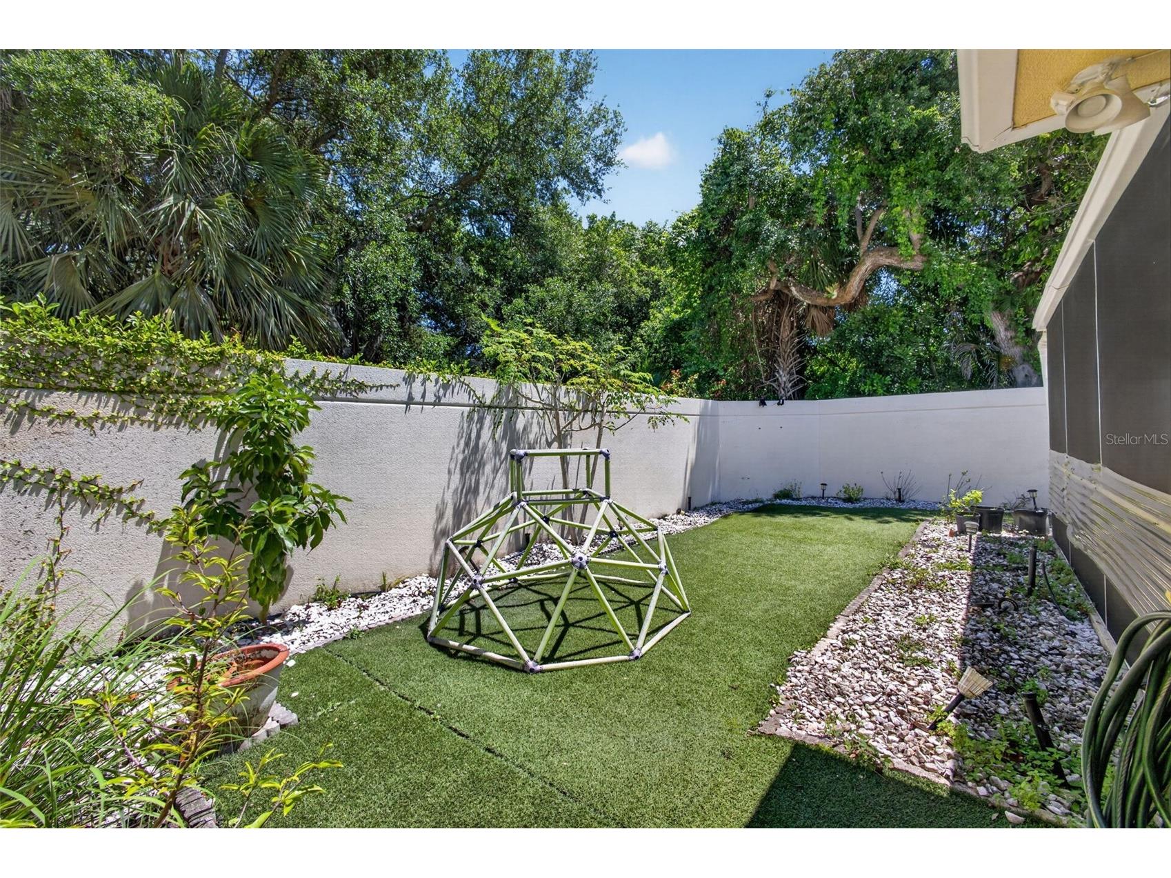 4047 Grove Point Road Palm Beach Gardens FL 33410 O6394314 image61