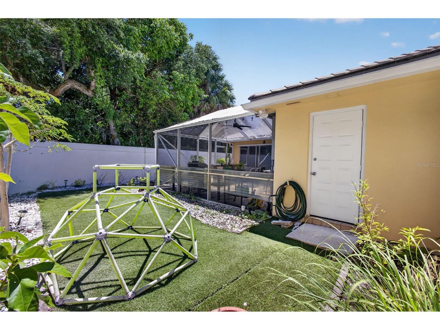 4047 Grove Point Road Palm Beach Gardens FL 33410 O6394314 image62