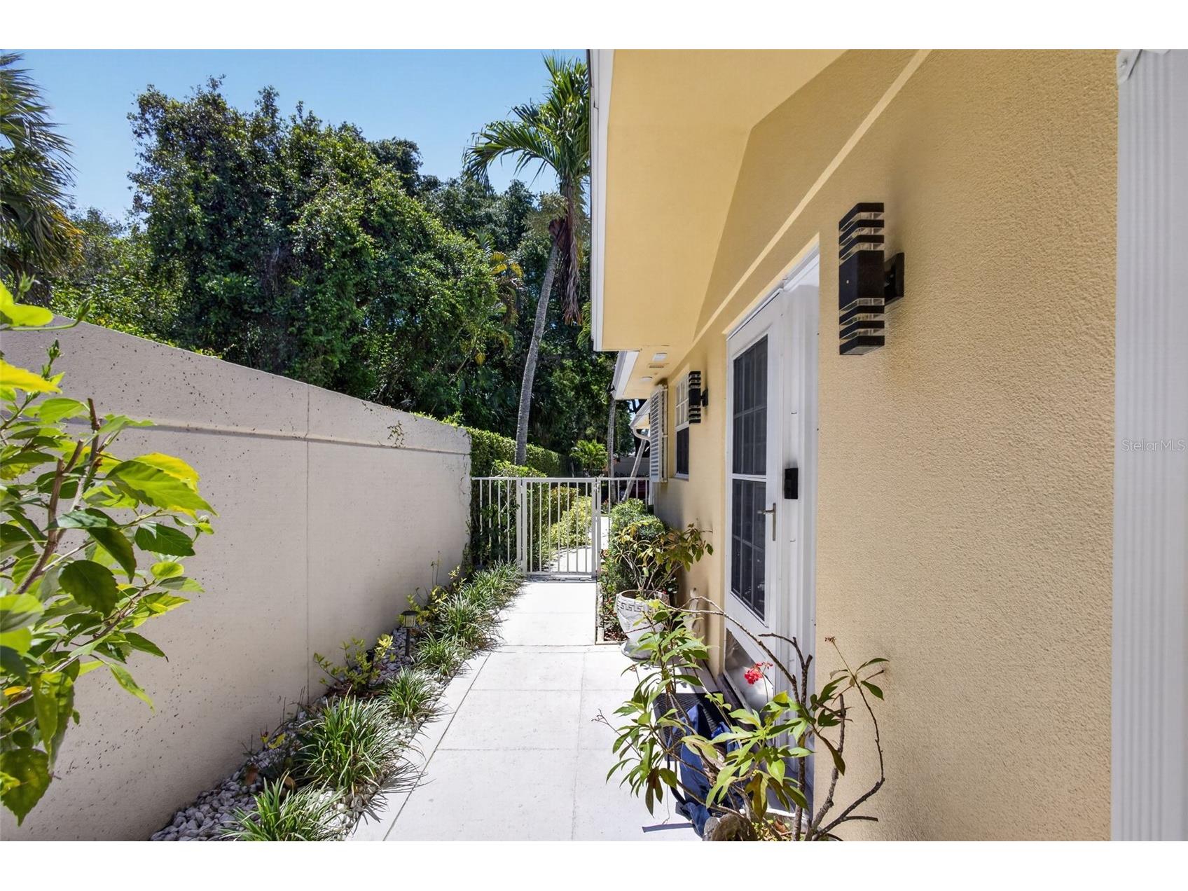 4047 Grove Point Road Palm Beach Gardens FL 33410 O6394314 image63