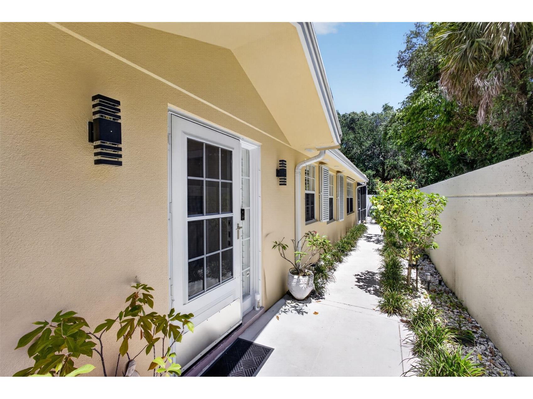 4047 Grove Point Road Palm Beach Gardens FL 33410 O6394314 image64