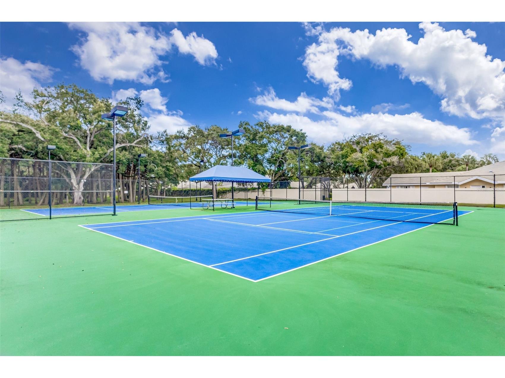 4047 Grove Point Road Palm Beach Gardens FL 33410 O6394314 image65