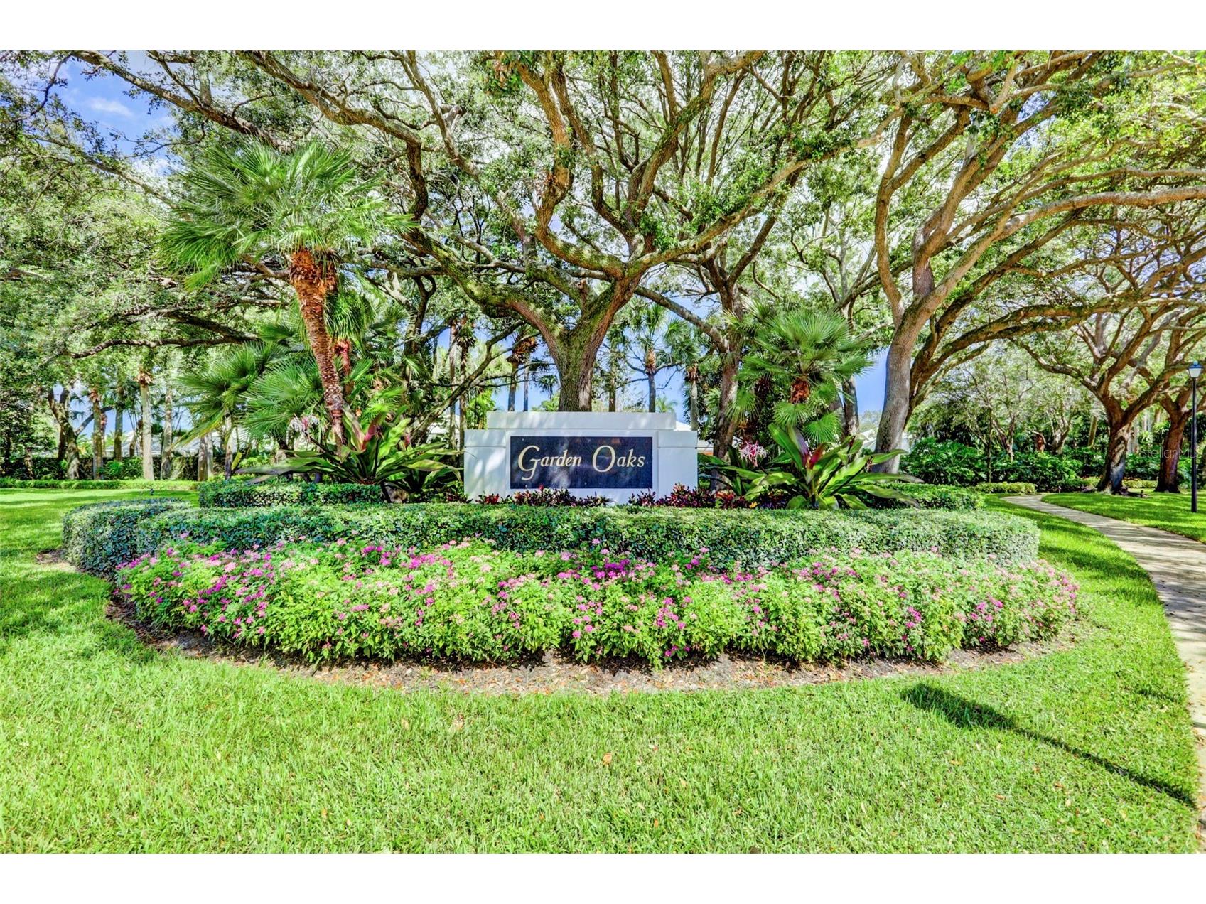 4047 Grove Point Road Palm Beach Gardens FL 33410 O6394314 image66