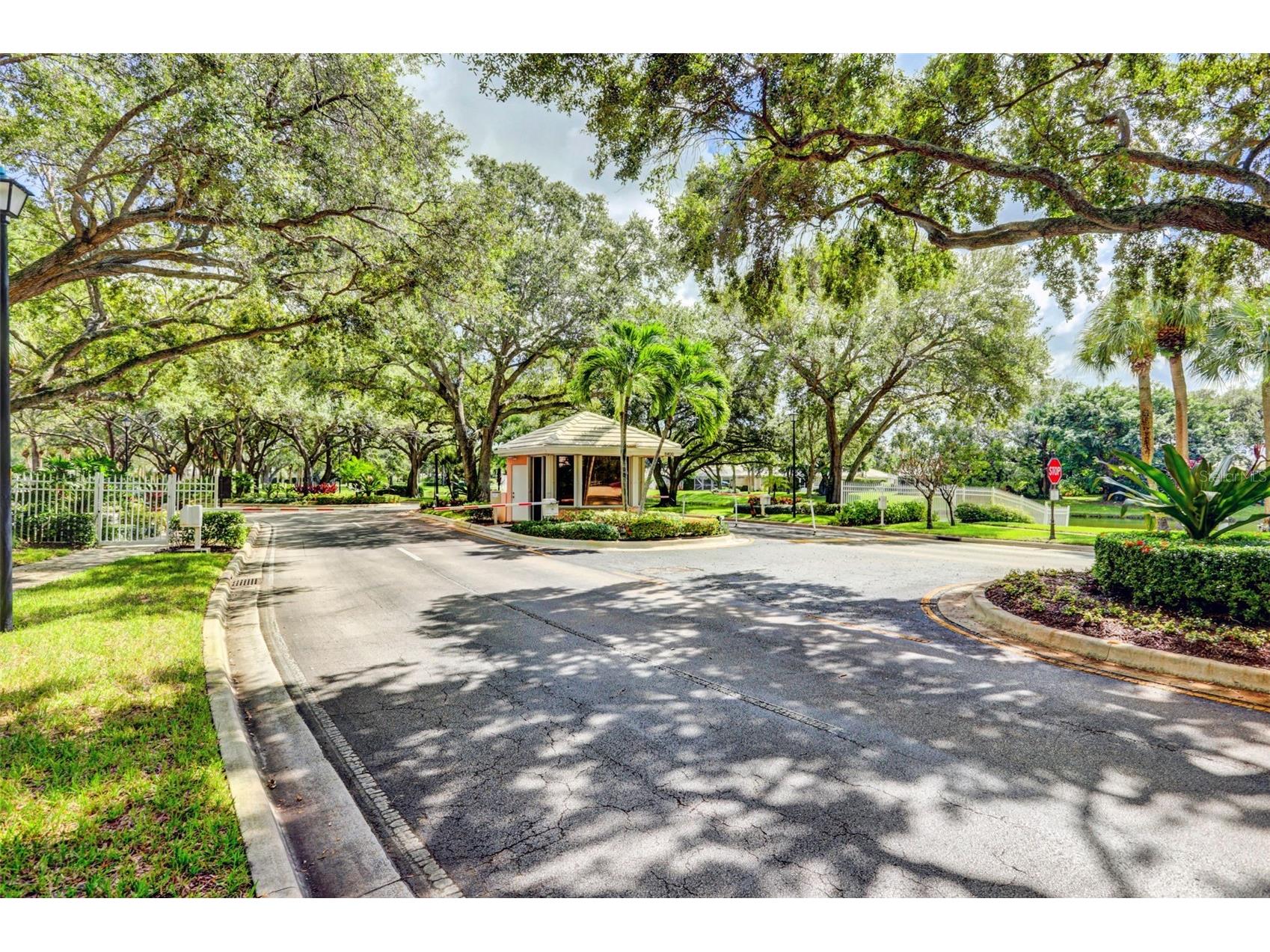 4047 Grove Point Road Palm Beach Gardens FL 33410 O6394314 image67