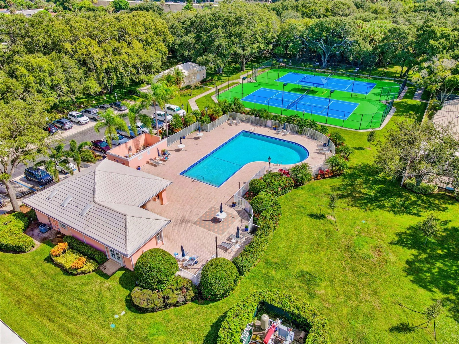 4047 Grove Point Road Palm Beach Gardens FL 33410 O6394314 image68