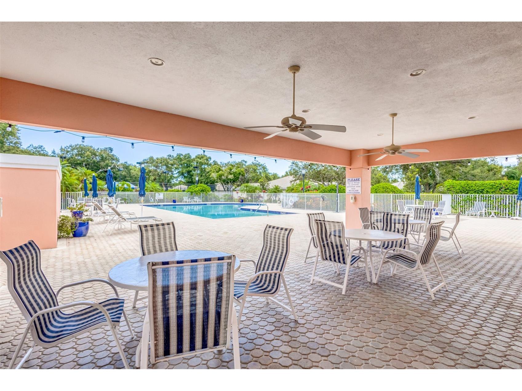 4047 Grove Point Road Palm Beach Gardens FL 33410 O6394314 image69