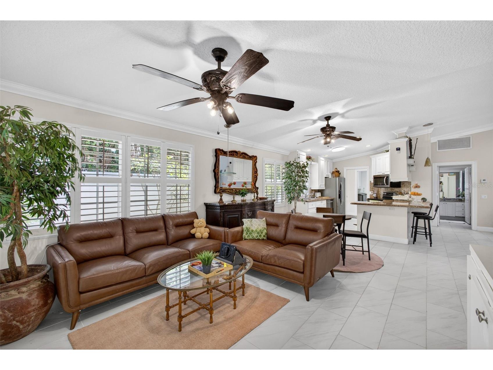 4047 Grove Point Road Palm Beach Gardens FL 33410 O6394314 image7