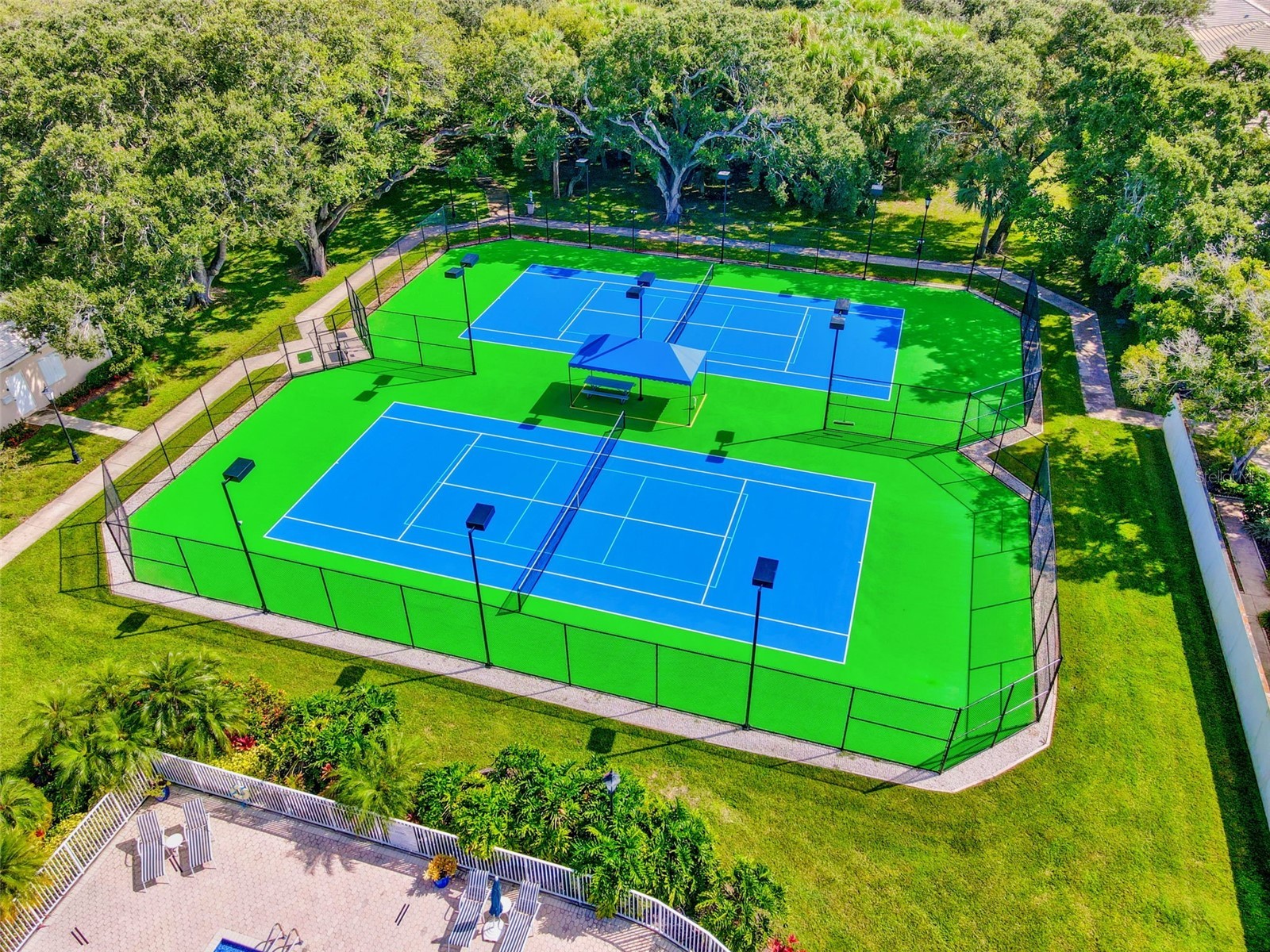 4047 Grove Point Road Palm Beach Gardens FL 33410 O6394314 image70