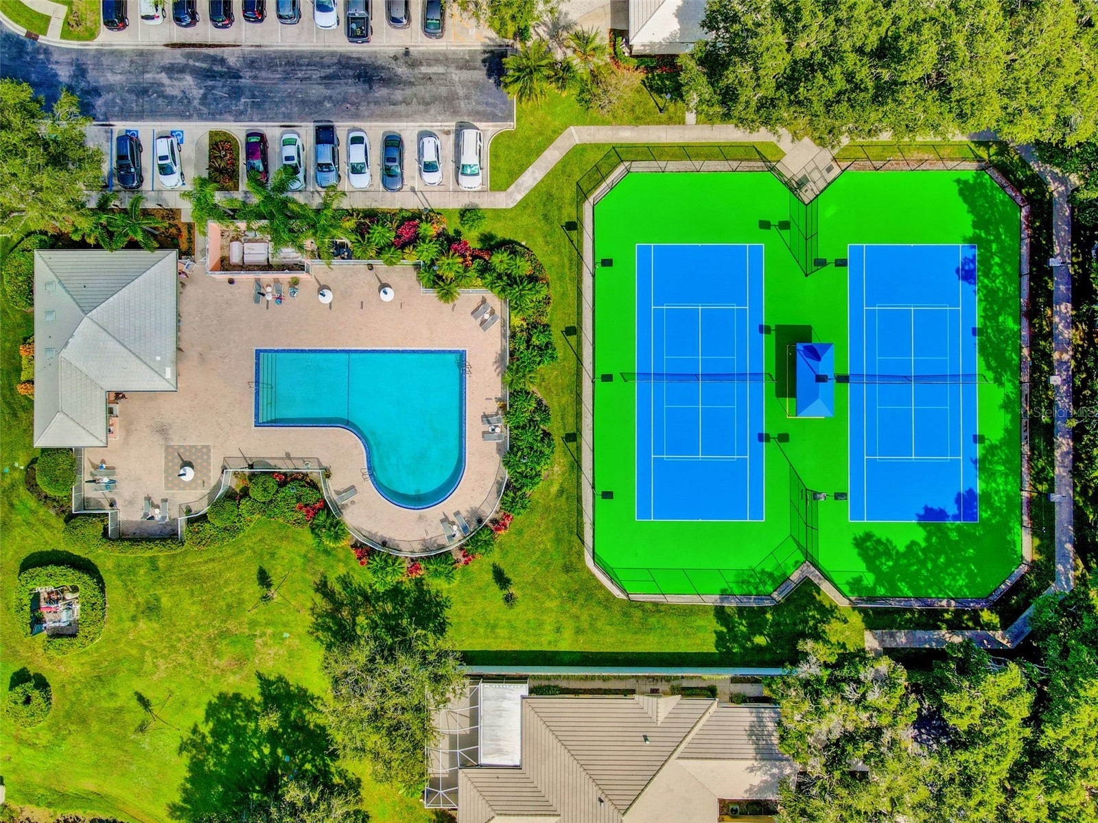 4047 Grove Point Road Palm Beach Gardens FL 33410 O6394314 image71