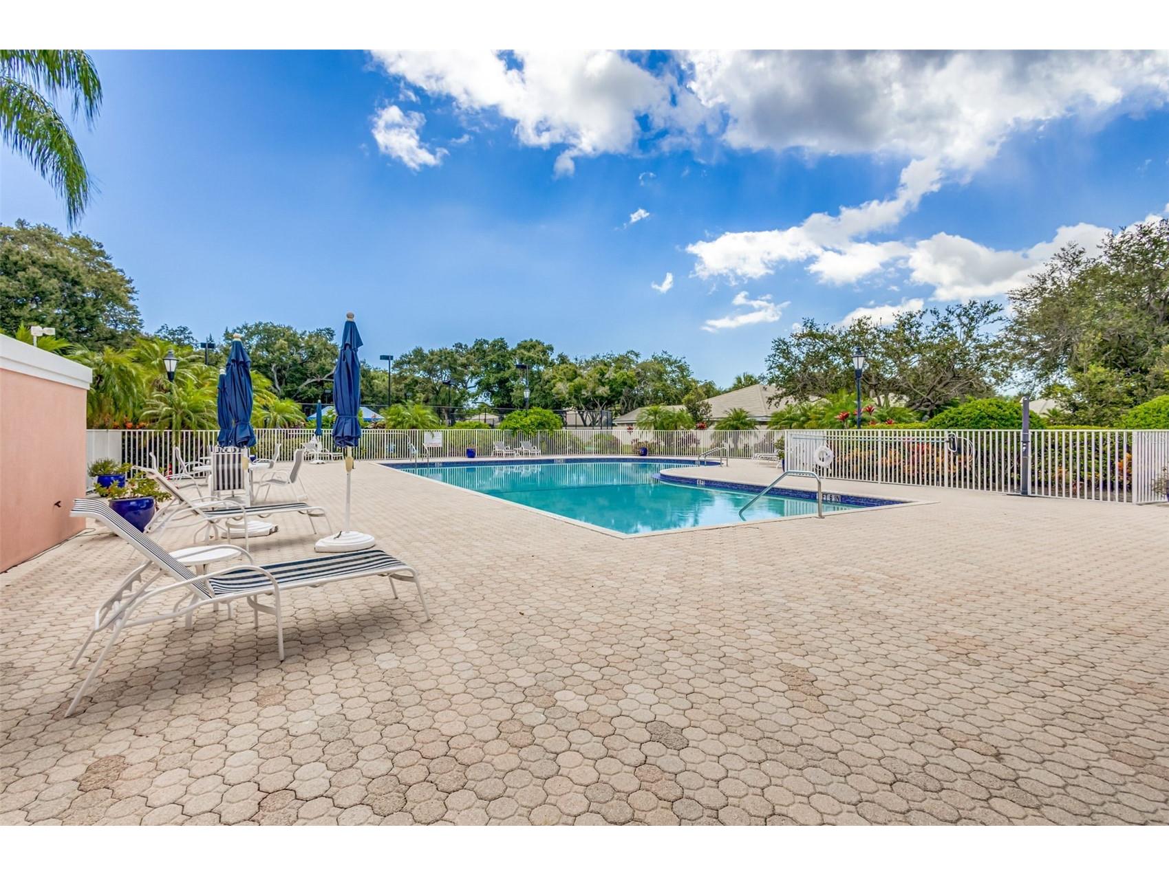 4047 Grove Point Road Palm Beach Gardens FL 33410 O6394314 image72