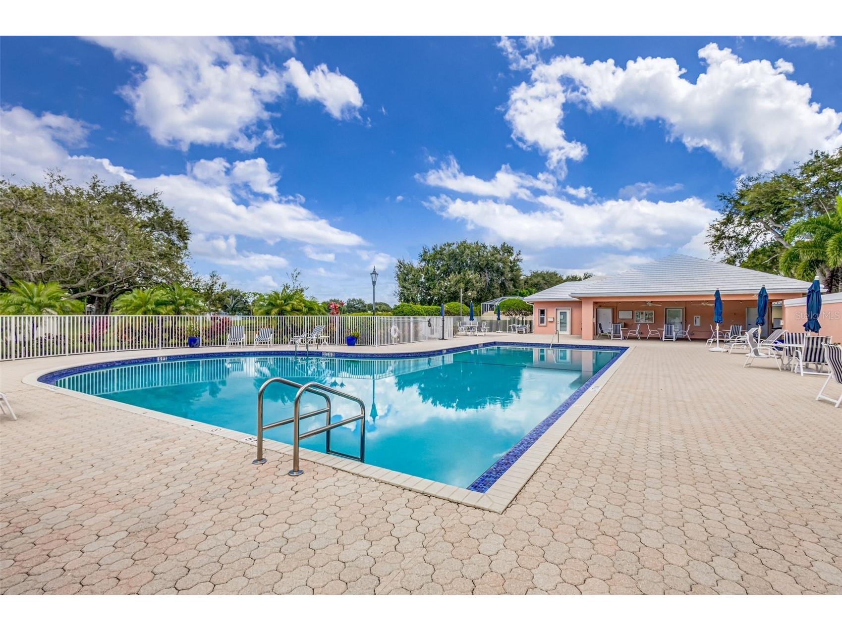 4047 Grove Point Road Palm Beach Gardens FL 33410 O6394314 image73