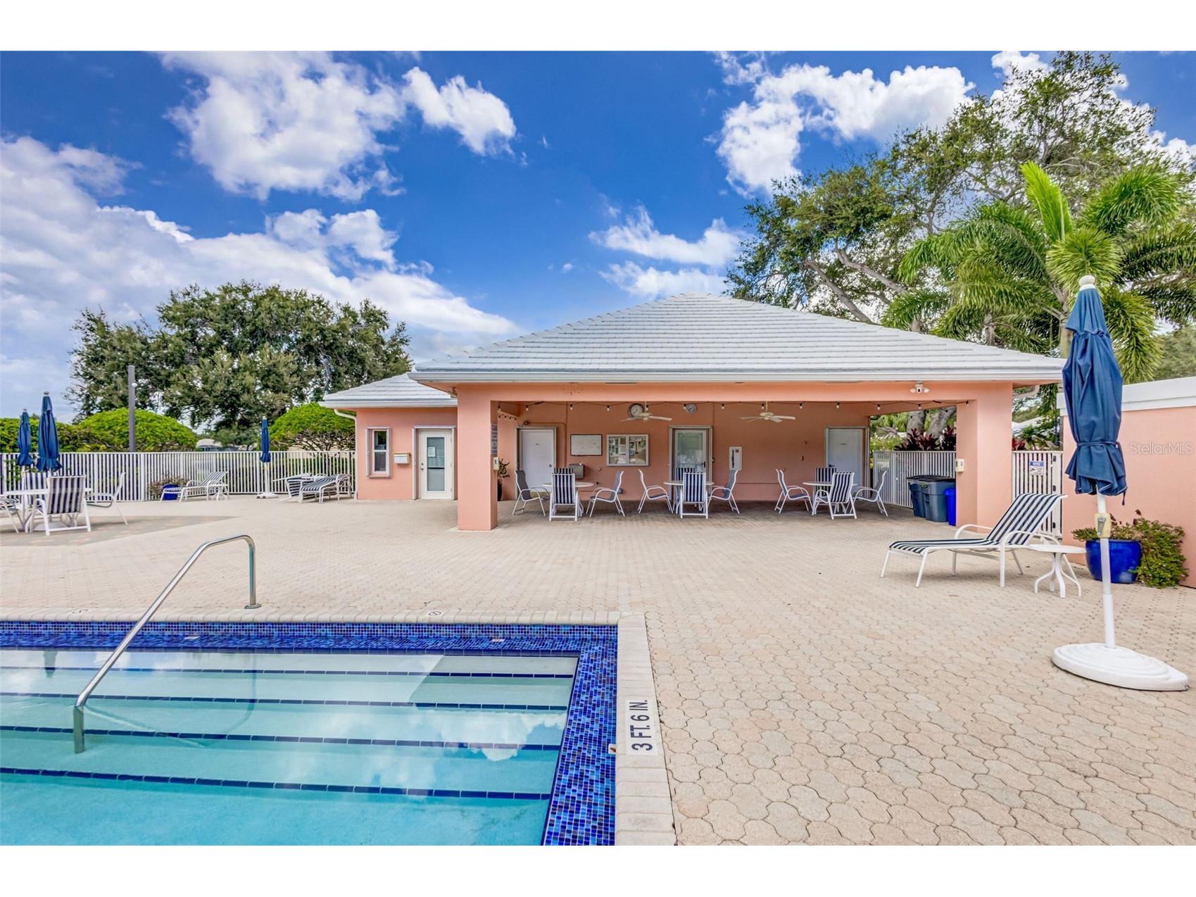 4047 Grove Point Road Palm Beach Gardens FL 33410 O6394314 image74