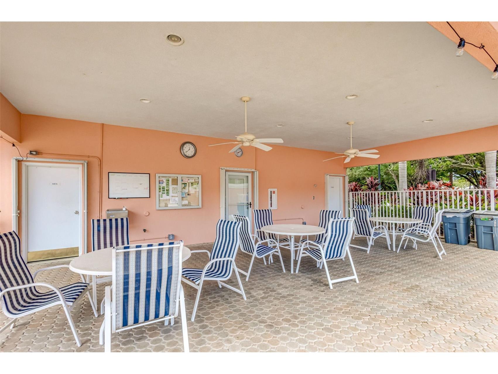 4047 Grove Point Road Palm Beach Gardens FL 33410 O6394314 image75