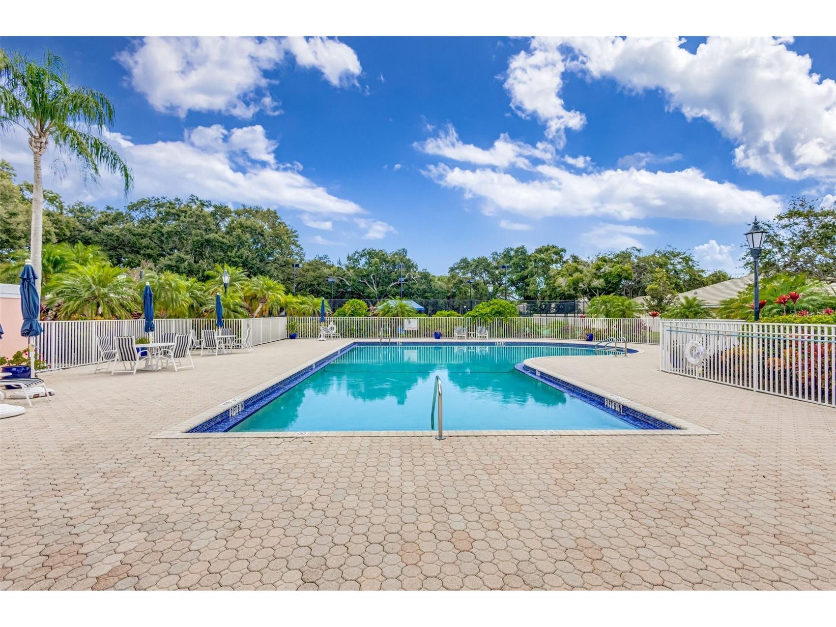 4047 Grove Point Road Palm Beach Gardens FL 33410 O6394314 image76