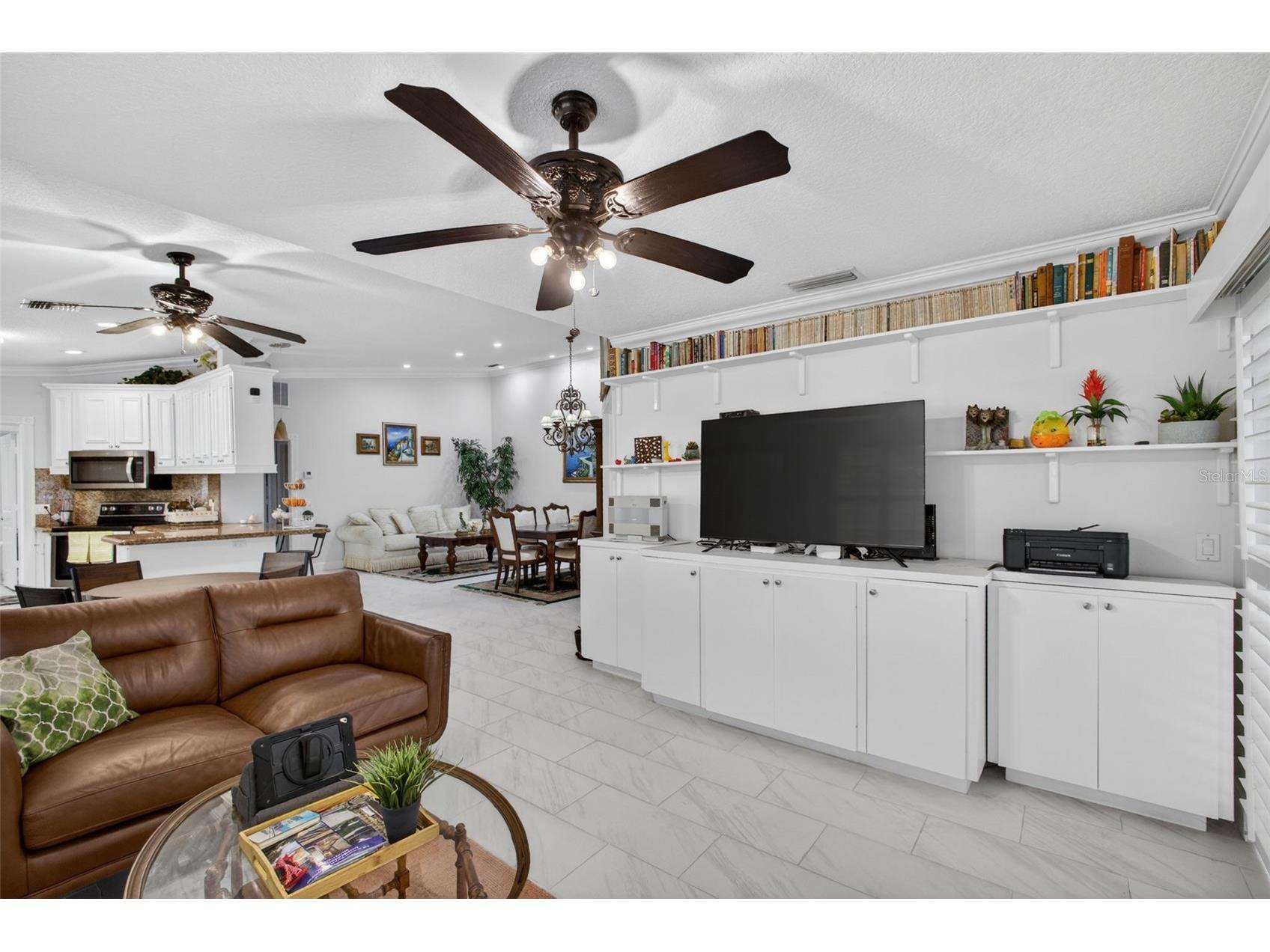 4047 Grove Point Road Palm Beach Gardens FL 33410 O6394314 image8