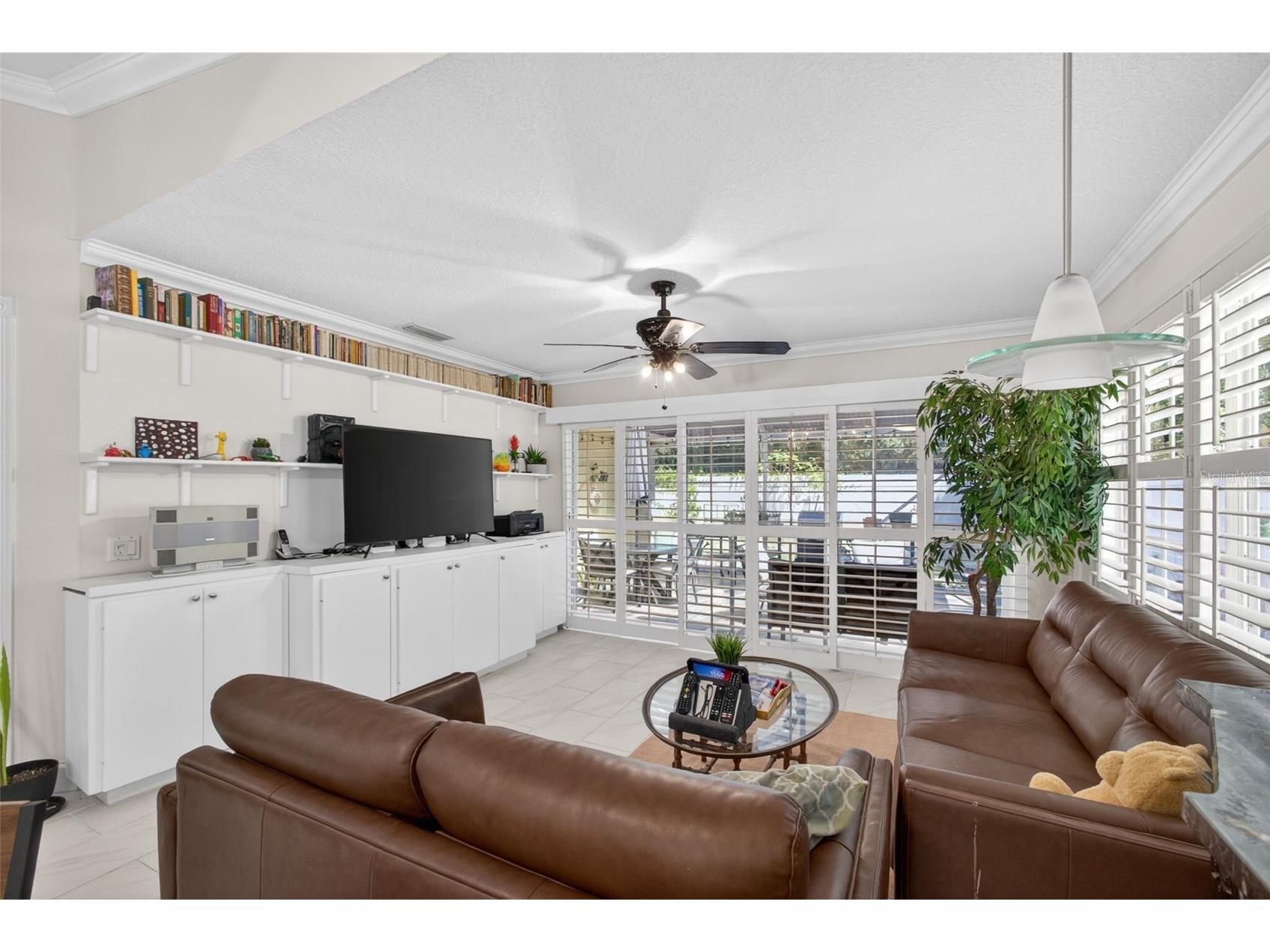 4047 Grove Point Road Palm Beach Gardens FL 33410 O6394314 image9
