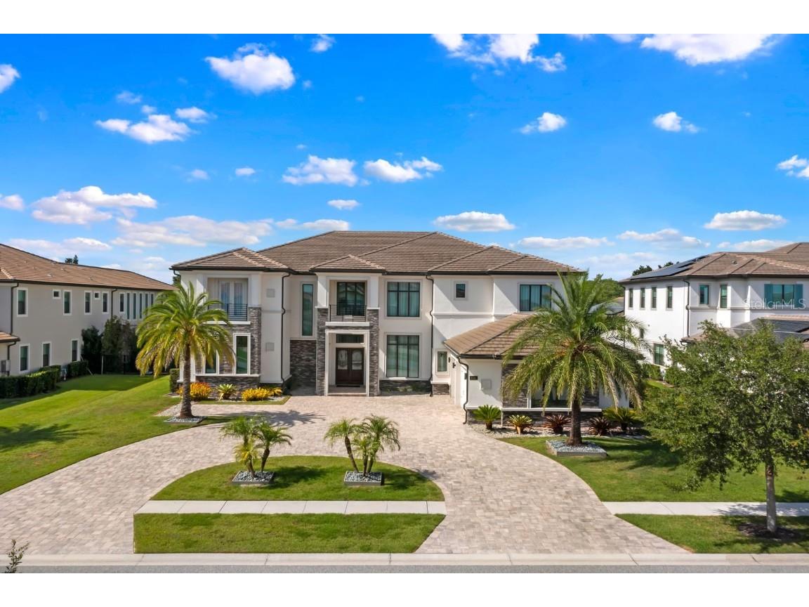 4047 Isabella Circle Windermere FL 34786 O6305503 image1