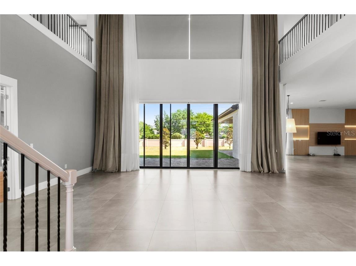 4047 Isabella Circle Windermere FL 34786 O6305503 image10