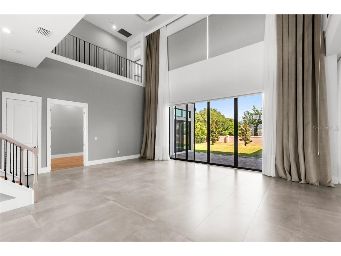 4047 Isabella Circle Windermere FL 34786 O6305503 image11