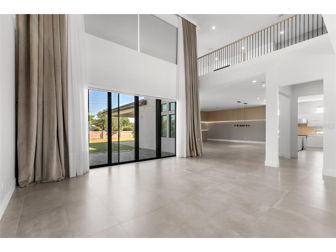 4047 Isabella Circle Windermere FL 34786 O6305503 image12