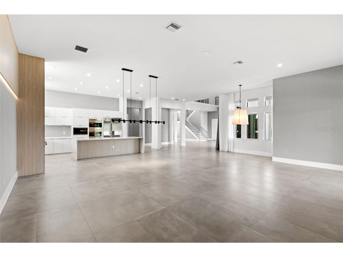 4047 Isabella Circle Windermere FL 34786 O6305503 image13