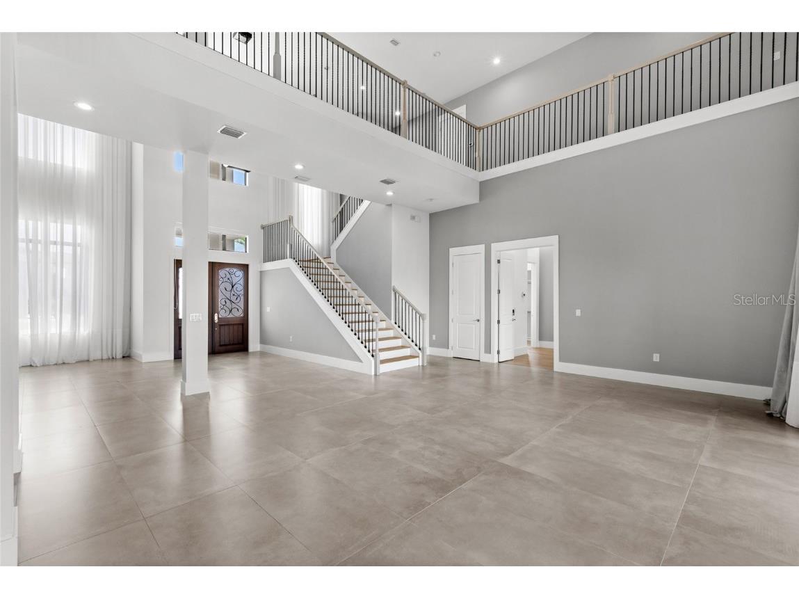 4047 Isabella Circle Windermere FL 34786 O6305503 image14