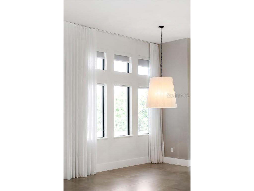 4047 Isabella Circle Windermere FL 34786 O6305503 image15