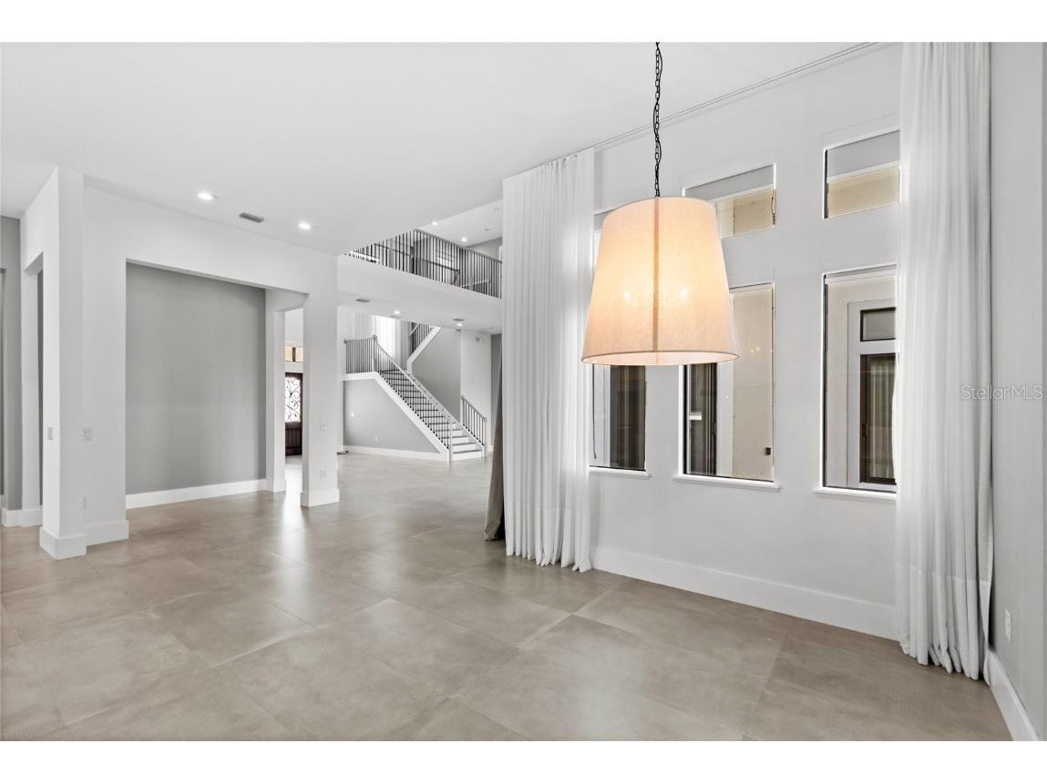 4047 Isabella Circle Windermere FL 34786 O6305503 image16