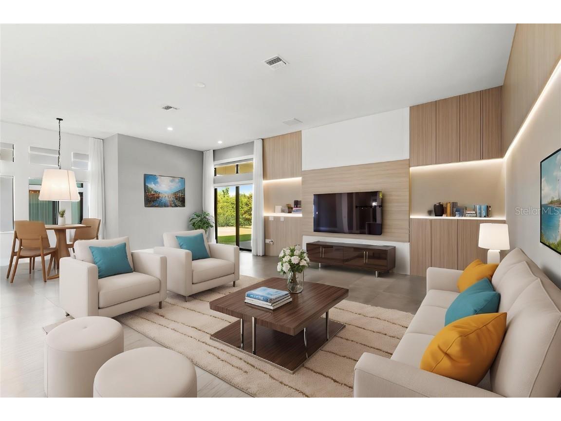 4047 Isabella Circle Windermere FL 34786 O6305503 image17