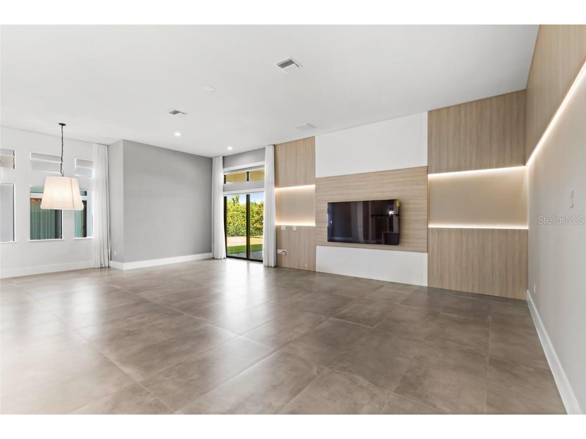 4047 Isabella Circle Windermere FL 34786 O6305503 image18