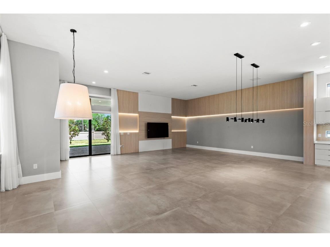 4047 Isabella Circle Windermere FL 34786 O6305503 image19