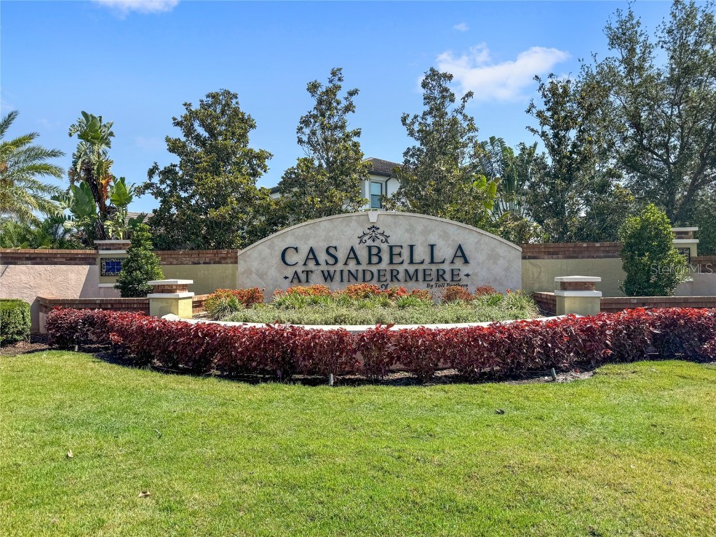 4047 Isabella Circle Windermere FL 34786 O6305503 image2