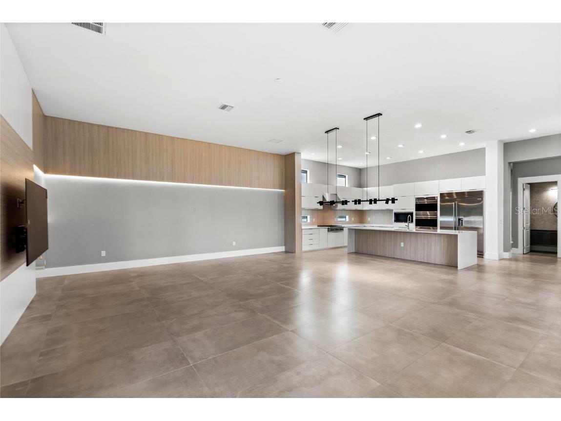 4047 Isabella Circle Windermere FL 34786 O6305503 image20