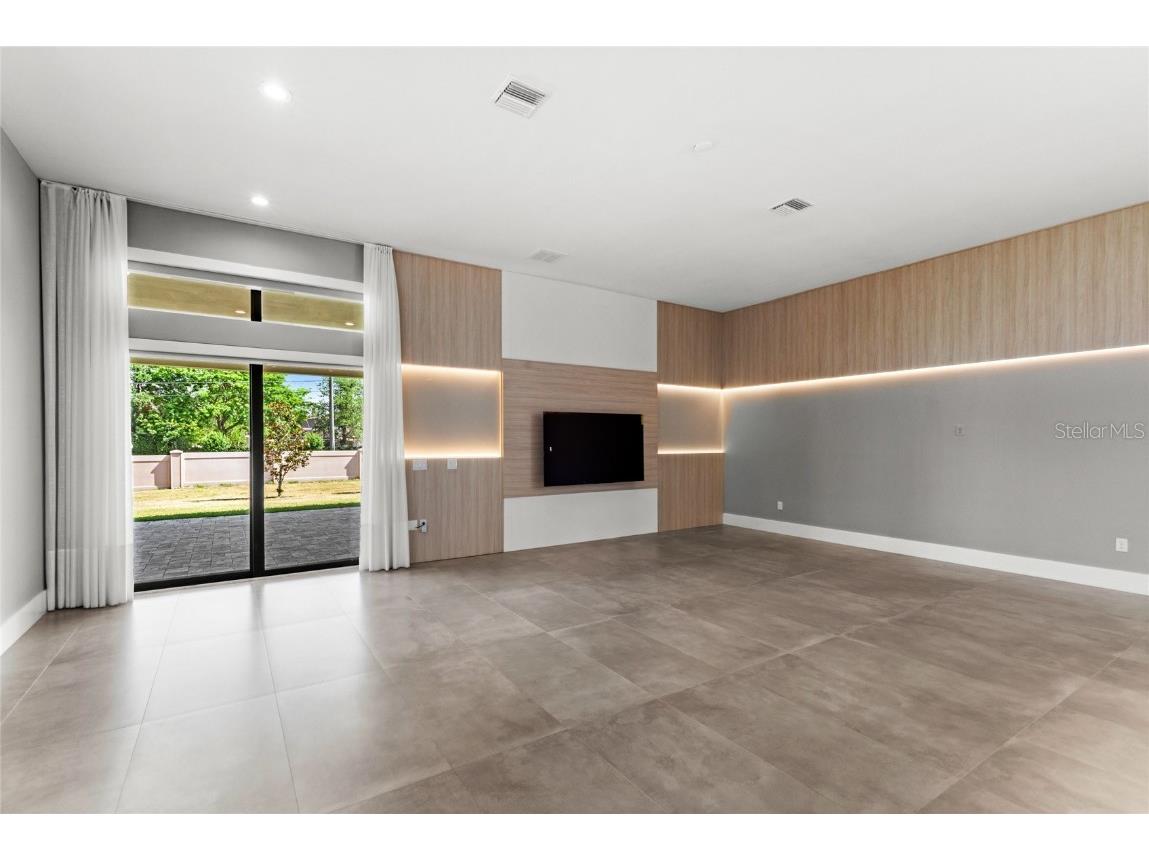 4047 Isabella Circle Windermere FL 34786 O6305503 image21