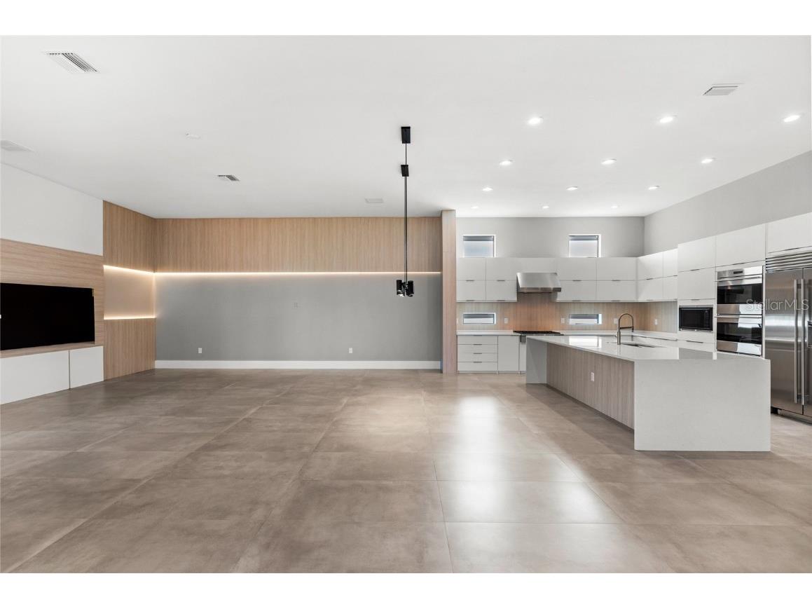 4047 Isabella Circle Windermere FL 34786 O6305503 image22