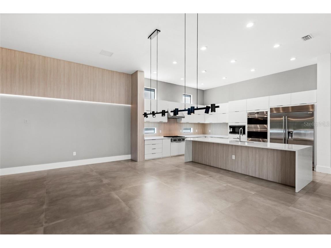 4047 Isabella Circle Windermere FL 34786 O6305503 image23