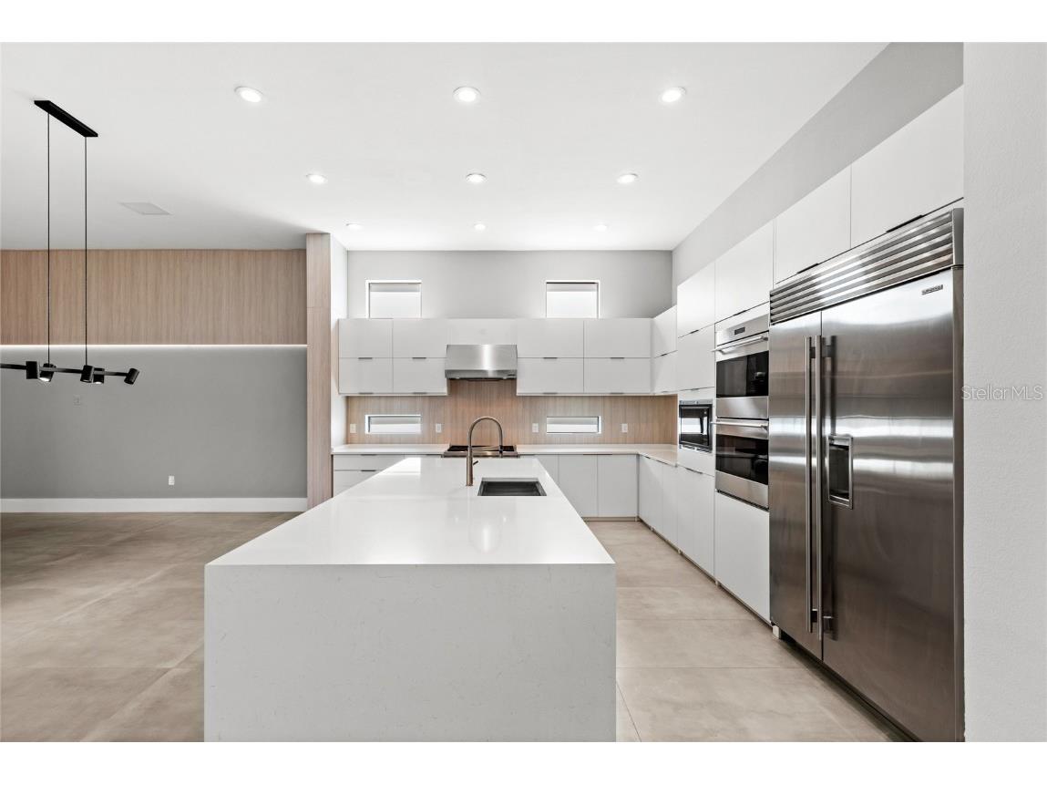 4047 Isabella Circle Windermere FL 34786 O6305503 image24