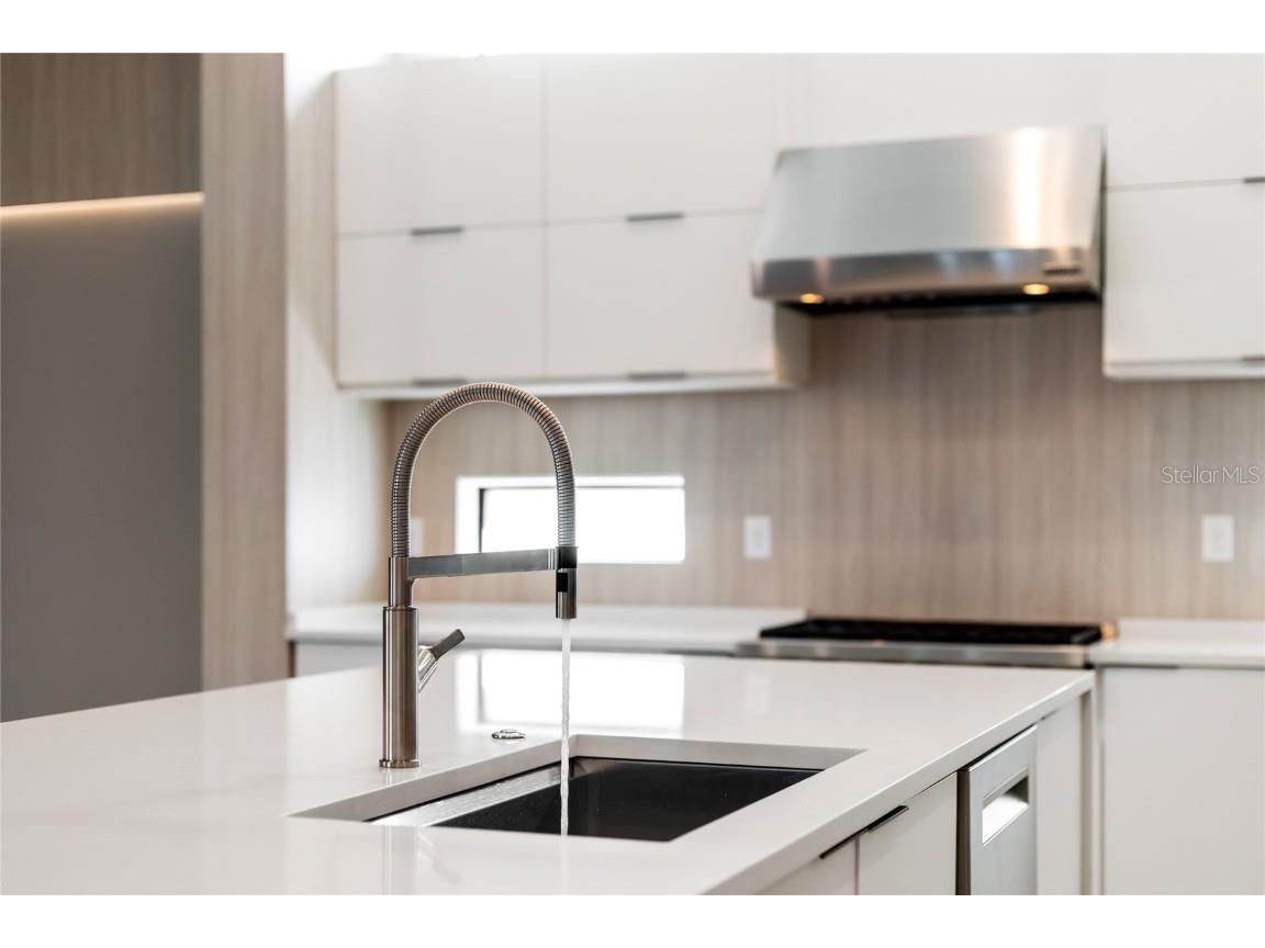 4047 Isabella Circle Windermere FL 34786 O6305503 image25