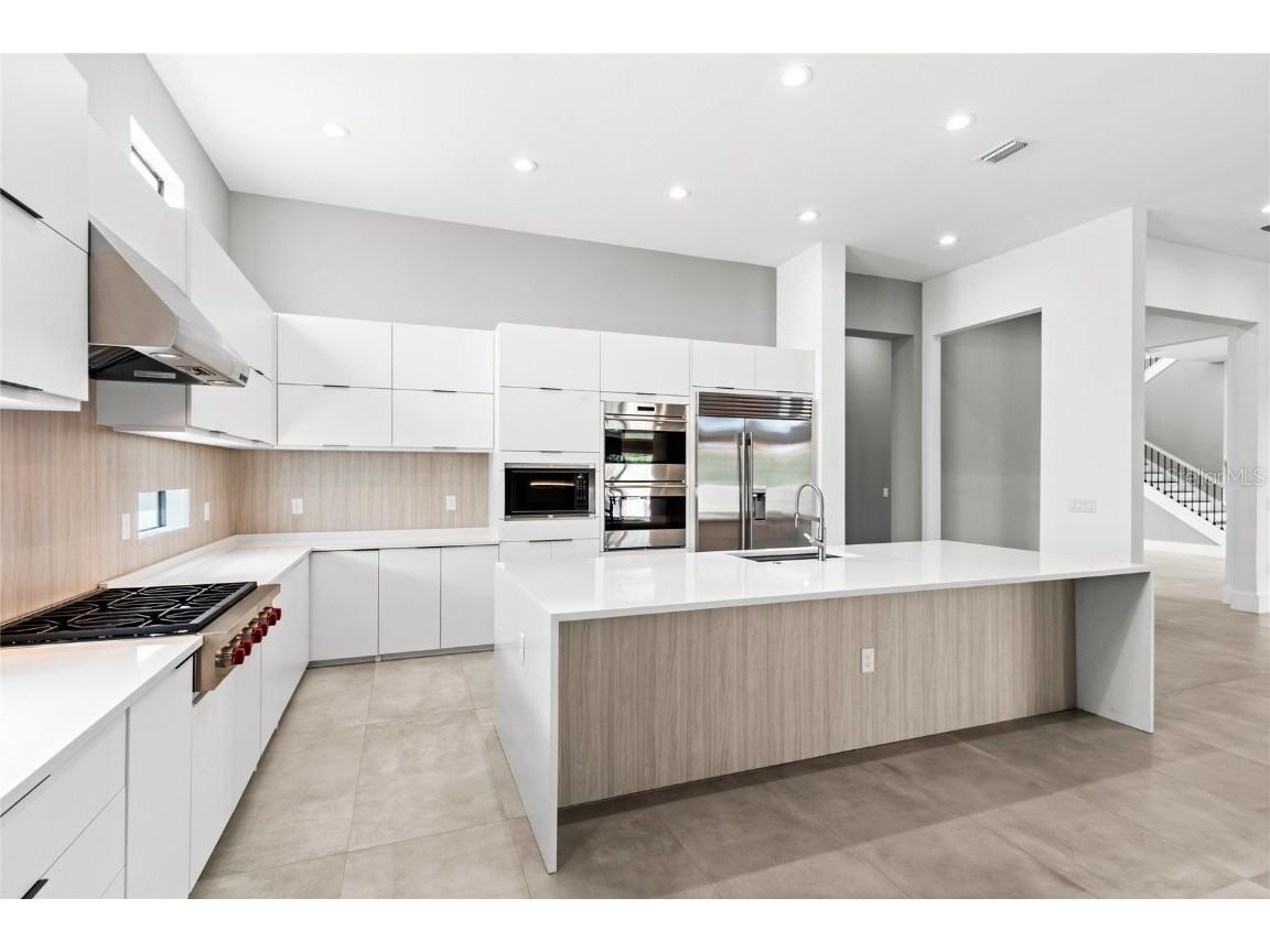 4047 Isabella Circle Windermere FL 34786 O6305503 image26