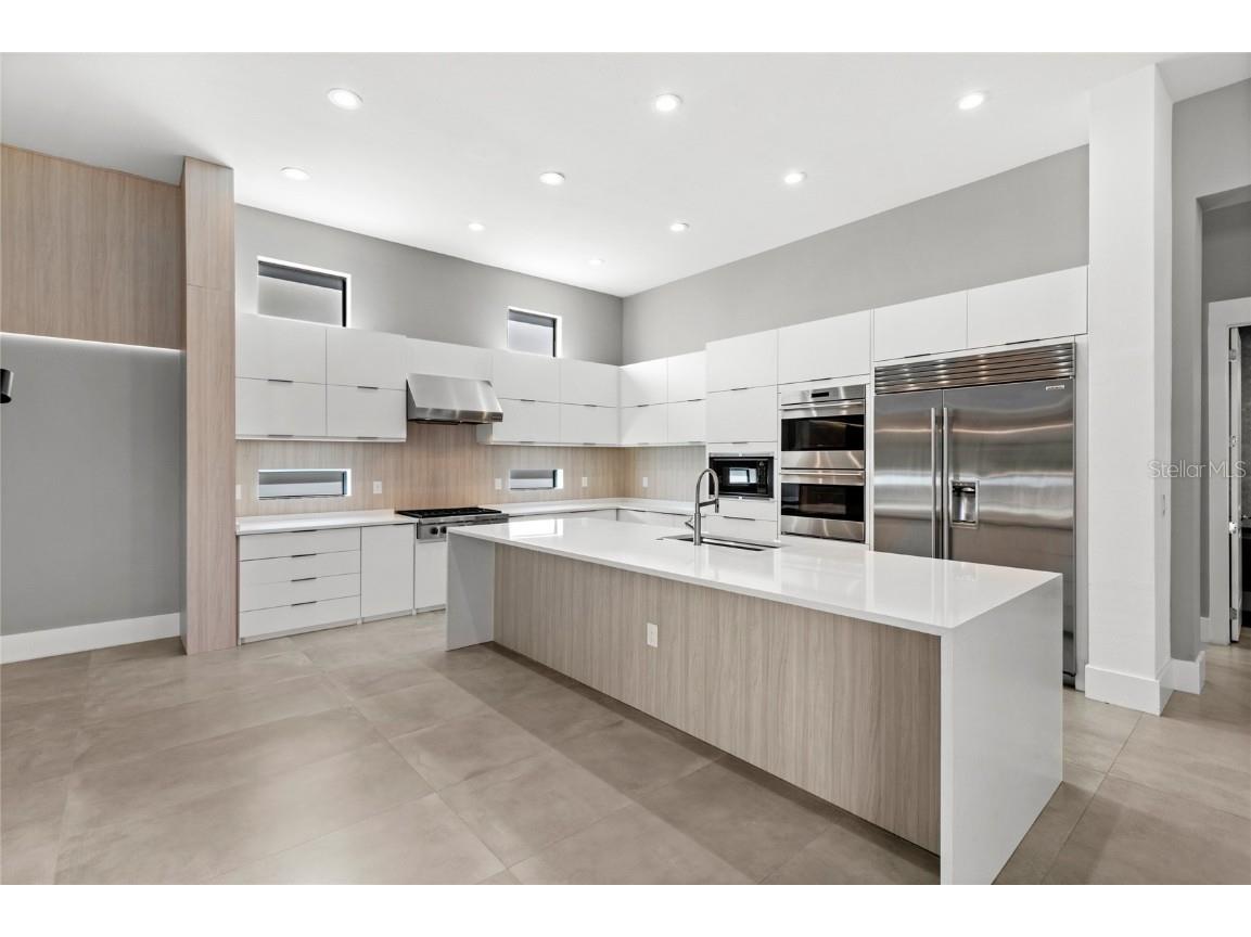 4047 Isabella Circle Windermere FL 34786 O6305503 image27