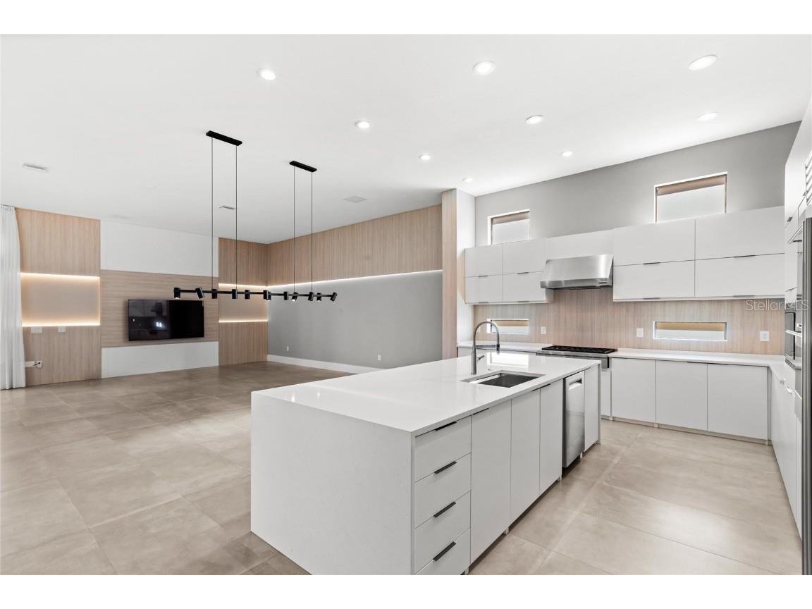 4047 Isabella Circle Windermere FL 34786 O6305503 image28