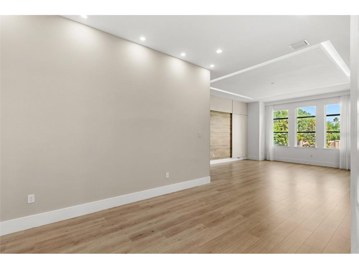 4047 Isabella Circle Windermere FL 34786 O6305503 image29