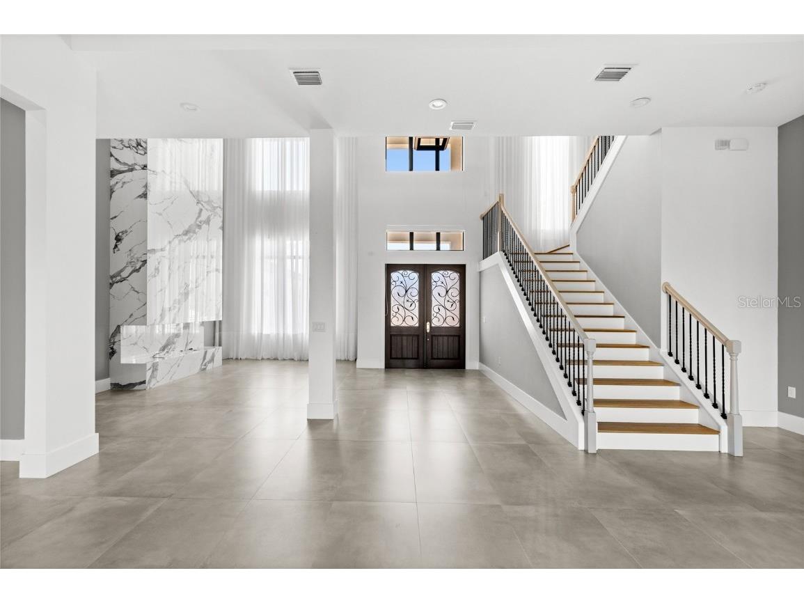 4047 Isabella Circle Windermere FL 34786 O6305503 image3