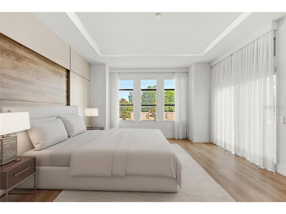 4047 Isabella Circle Windermere FL 34786 O6305503 image30