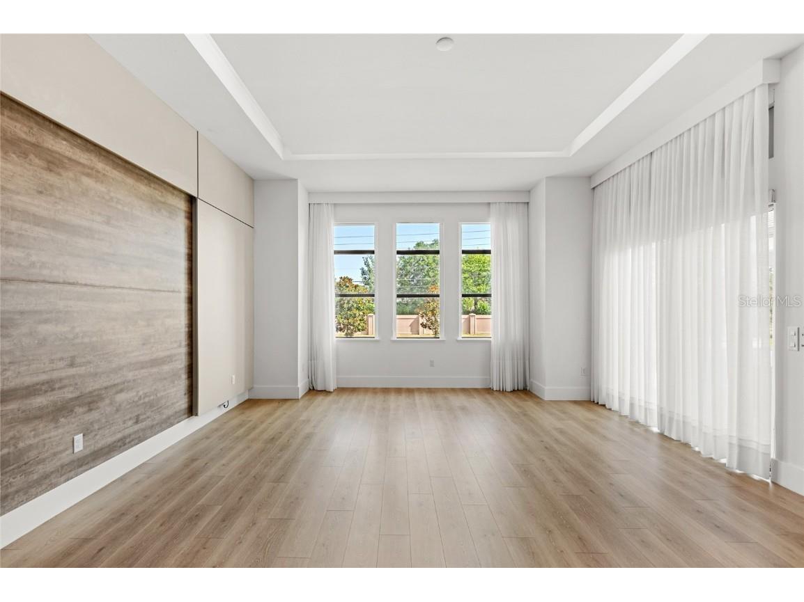 4047 Isabella Circle Windermere FL 34786 O6305503 image31